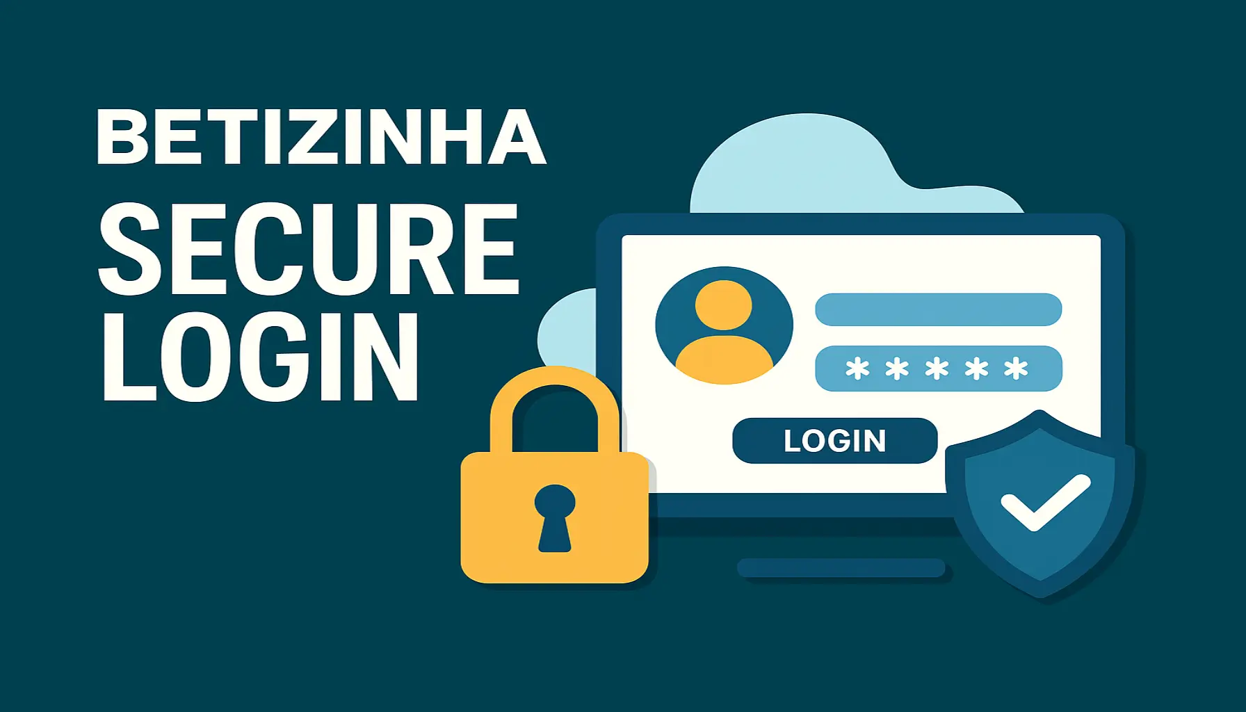 Registro na BETIZINHA Garante Acesso a uma Vasta Seleção de jogo