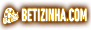 BETIZINHA LOGO